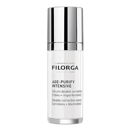 Filorga Age-purify intensive 