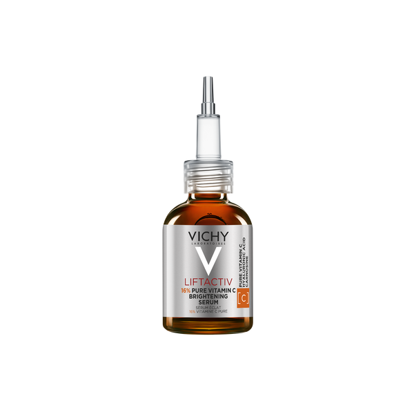 Vichy liftactiv pure vitamin c 