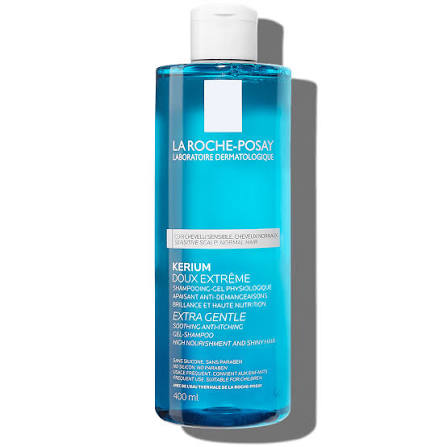 La roche-posey kerium doux extreme 