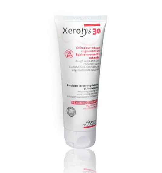 Acm xerolys 30