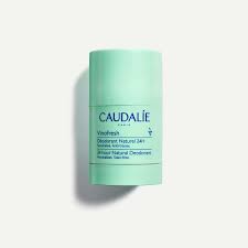 Caudalie vinofresh deodorant 24h