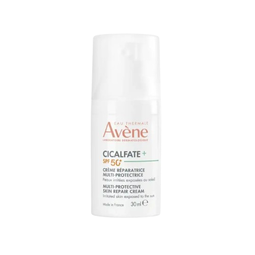 Avéne cicalfate spf 50+