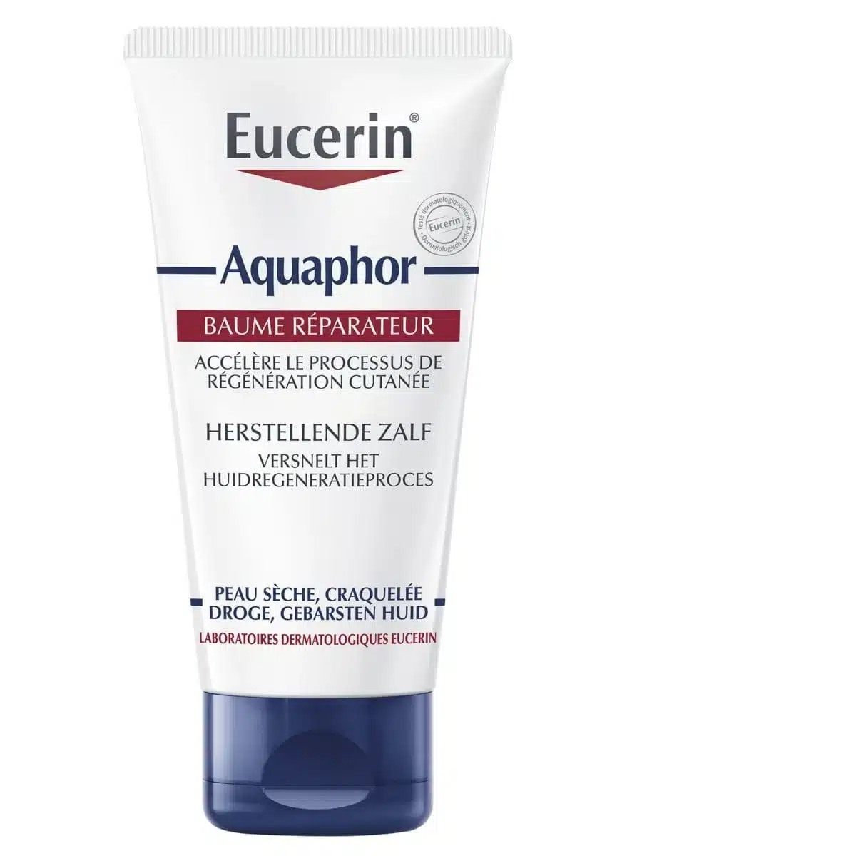 Eucerin aquaphor baume reparateur 