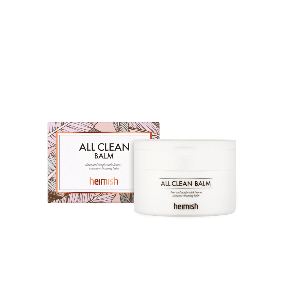 All Clean Balm 120ml 