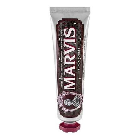 Marvis black forest 