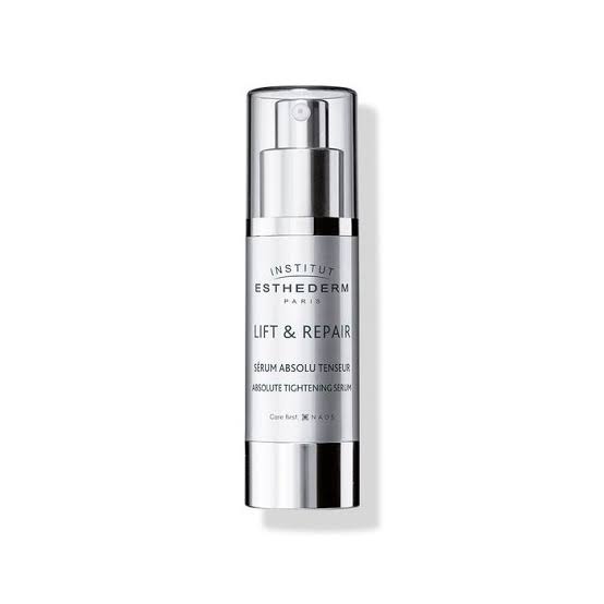 Esthederm lift et repair serum absolu tenseur 