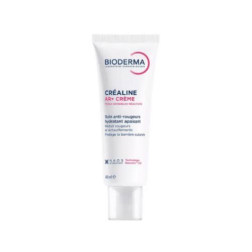 Bioderma crealine ar créme 