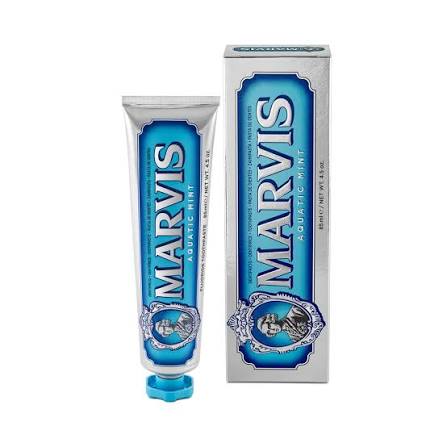 Mavis aquatic mint 