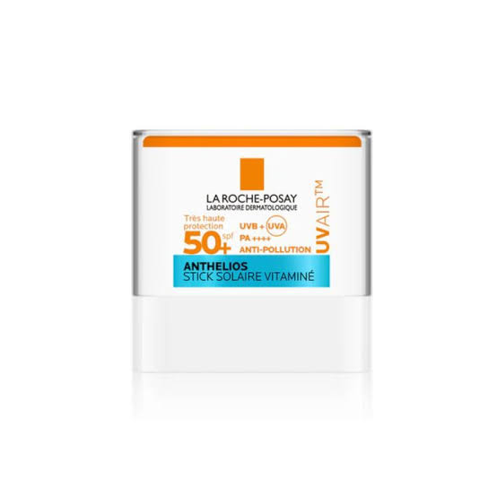 La roche posey stick solaire spf 50