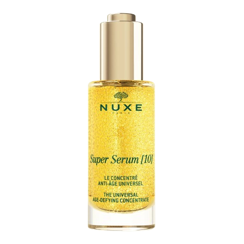 Nuxe super serum 