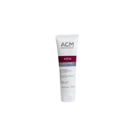 Acm vtix gel 20ml