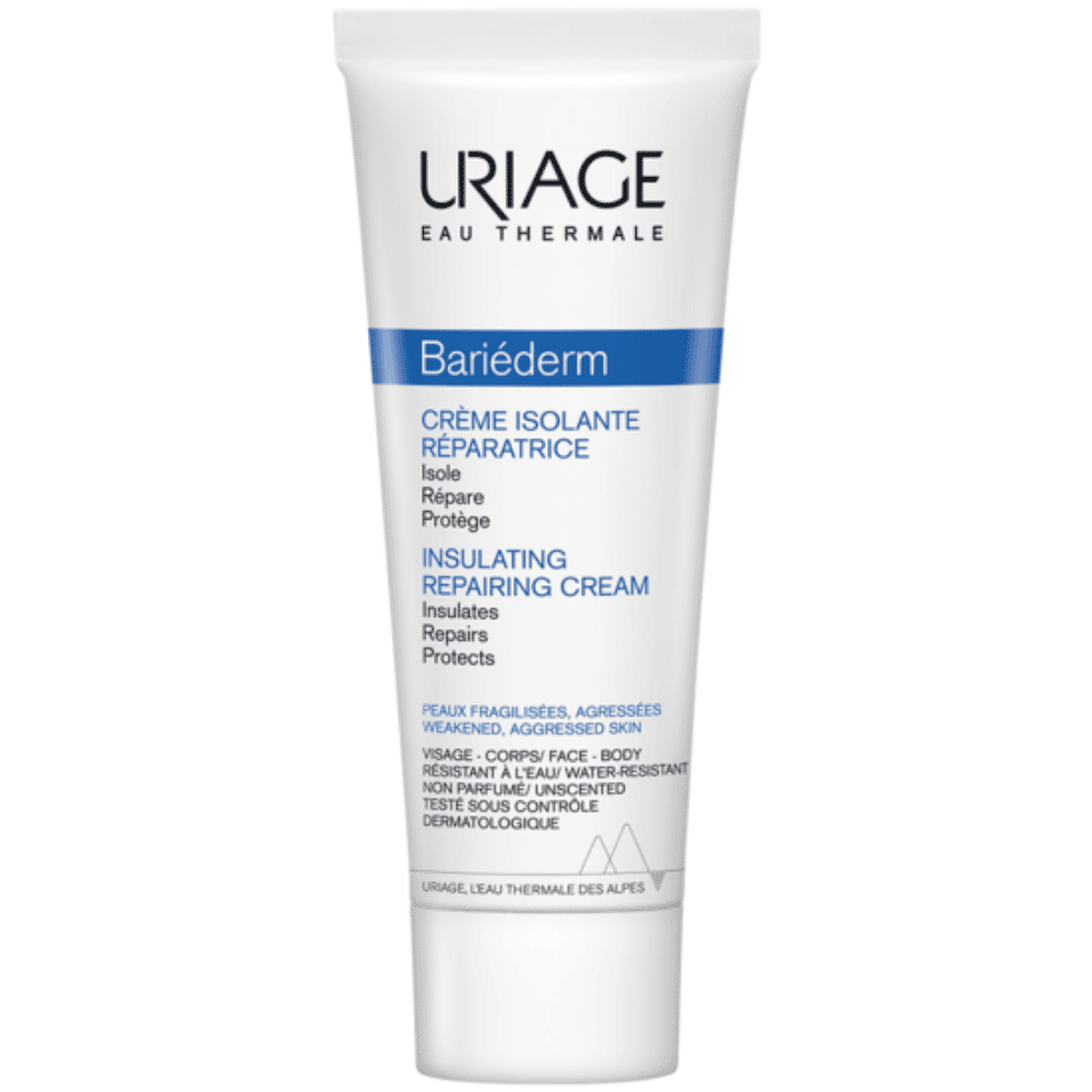 Uriage bariderm 75ml 