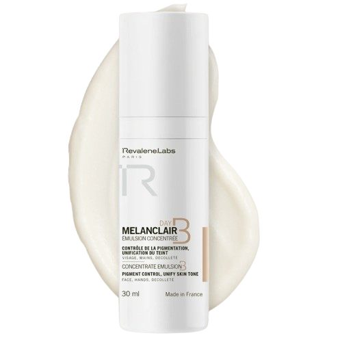 Revalene Émulsion Concentrée A Melanclair 30ml