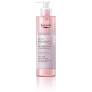 Eucerin anti-pigment gel nettoyant