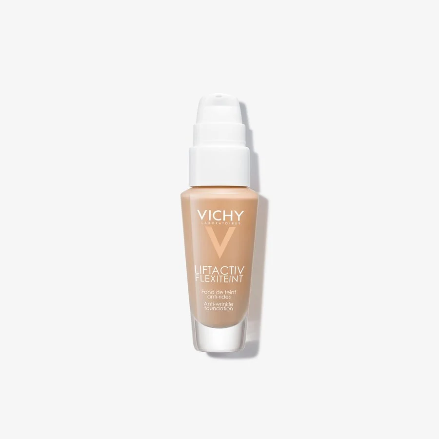 Vichy liftactiv flexiteint 35 